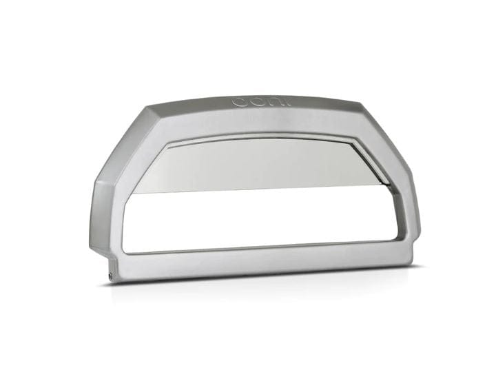 Ooni Karu 16 Pizza Door UU-P1AD00