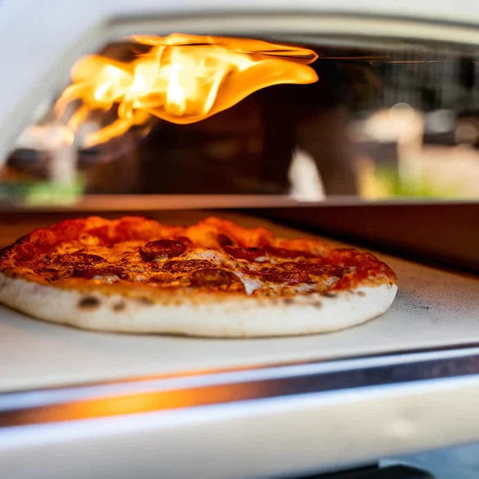 Ooni Karu 16 Pizza Door UU-P1AD00