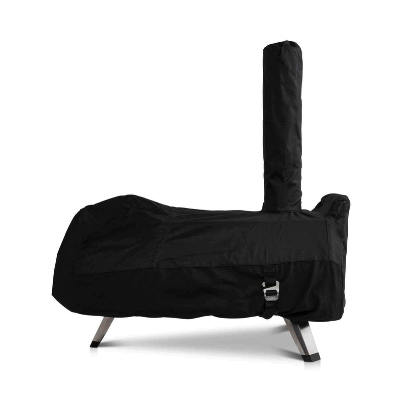 Ooni Karu 16 Pizza Oven Cover