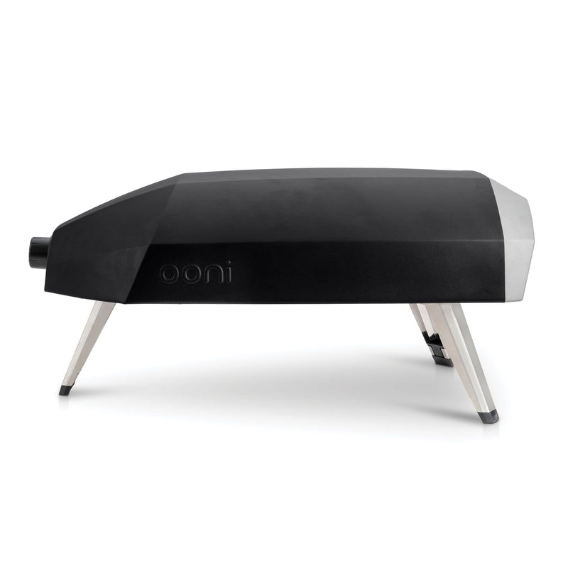 Ooni Koda 12" Gas Propane Pizza Oven UU-P1B700