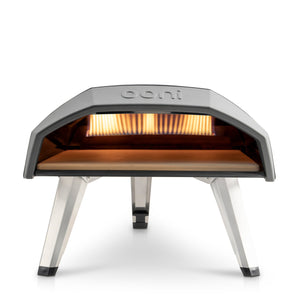 Ooni Koda 12" Gas Propane Pizza Oven UU-P1B700