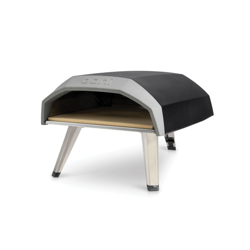Ooni Koda 12" Gas Propane Pizza Oven UU-P1B700