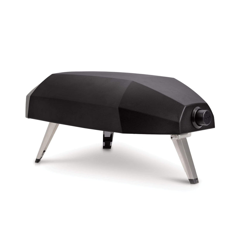 Ooni Koda 12" Gas Propane Pizza Oven UU-P1B700