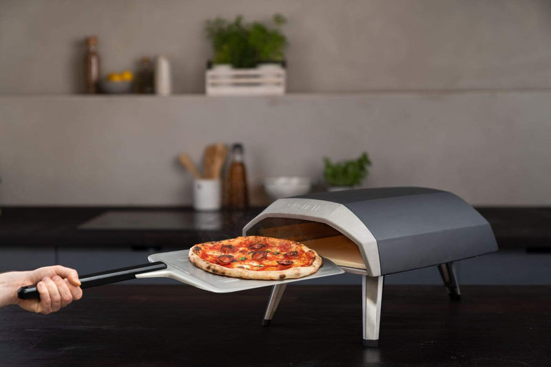 Ooni Koda 12" Gas Propane Pizza Oven UU-P1B700