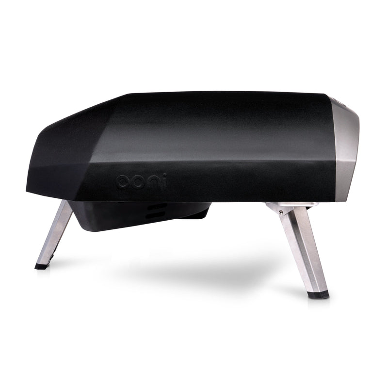 Ooni Koda 16" Gas Portable Pizza Oven UU-P1B800