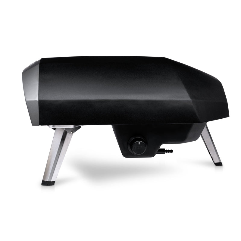 Ooni Koda 16" Gas Portable Pizza Oven UU-P1B800