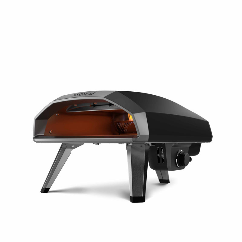 Ooni Koda 2 Gas Powered Pizza Oven