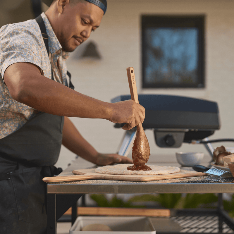 Ooni Koda 2 Gas Powered Pizza Oven
