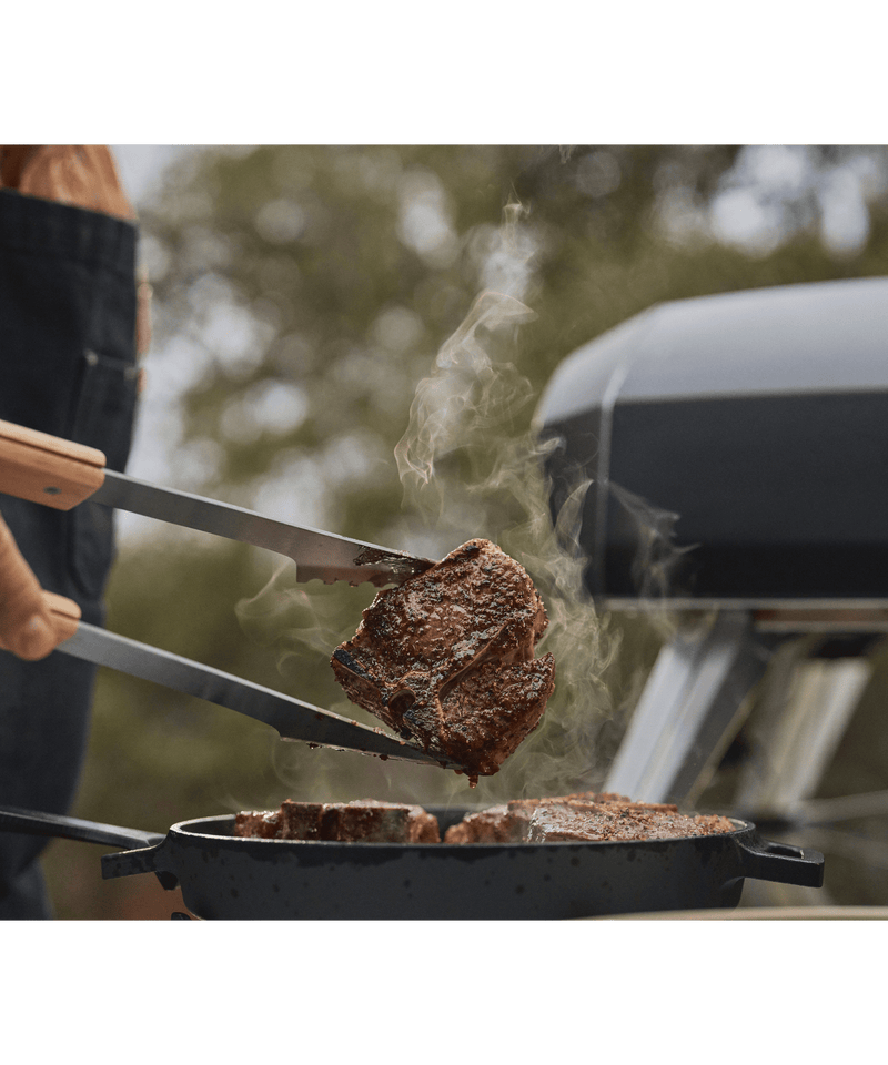 Ooni Koda 2 Pro Gas Powered Pizza Oven
