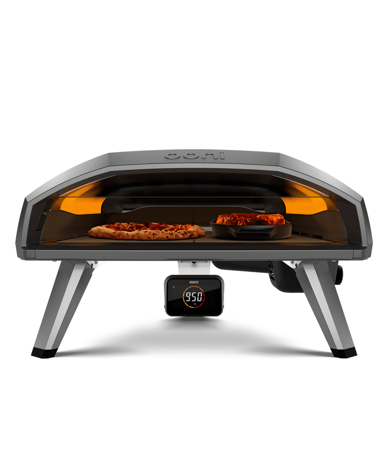 Ooni Koda 2 Pro Gas Powered Pizza Oven