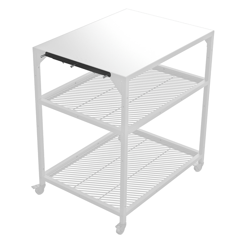 OONI Modular Table Accessory - Spare Hook Kit