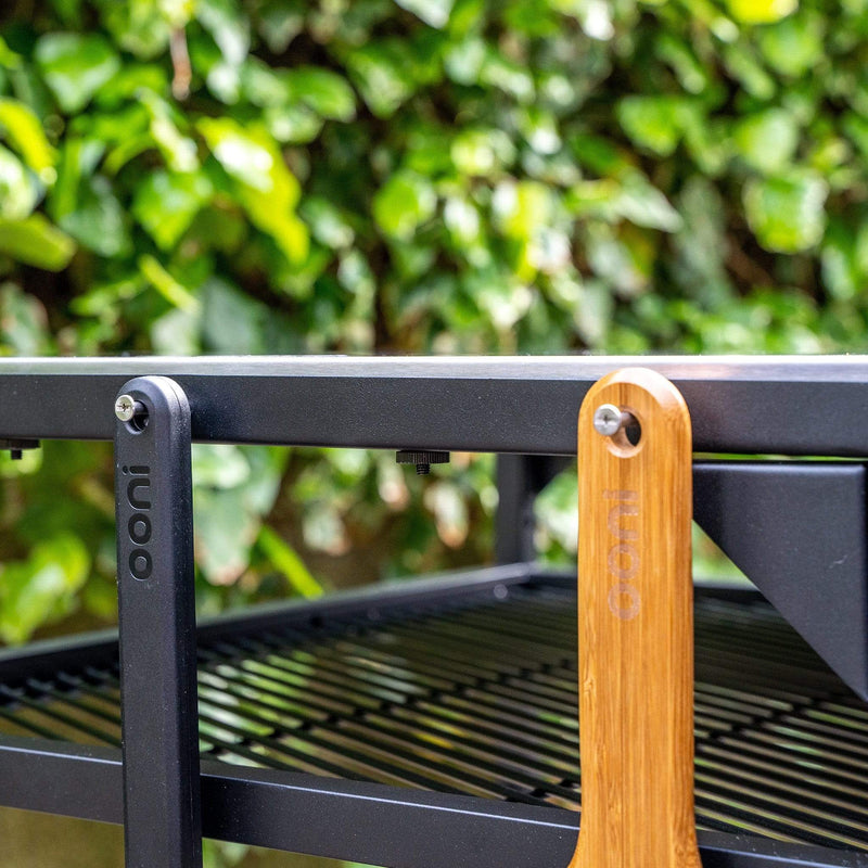 OONI Modular Table Accessory - Spare Hook Kit