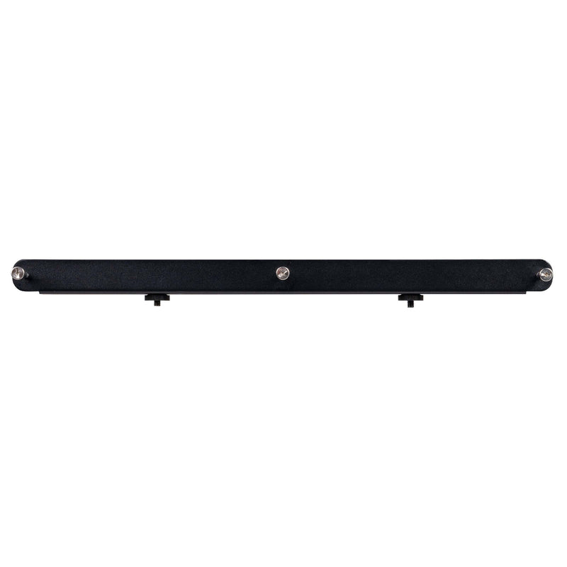 OONI Modular Table Accessory - Spare Hook Kit