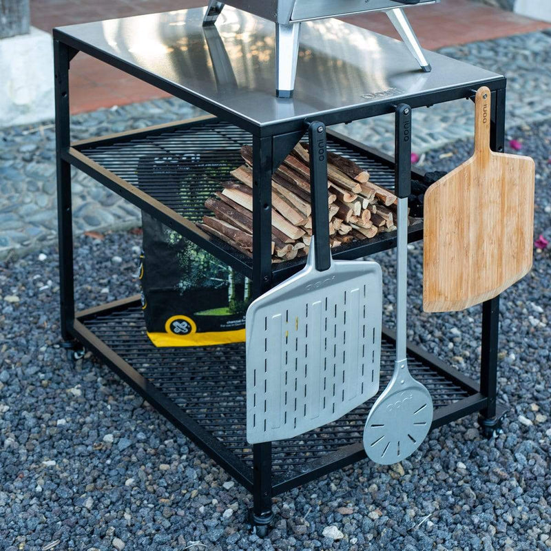 Ooni Modular Table Medium - Rectangular