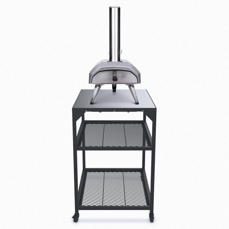 Ooni Modular Table Medium - Rectangular