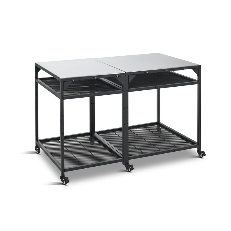 OONI Modular Table Part - Connector Kit for OONI Modular Tables