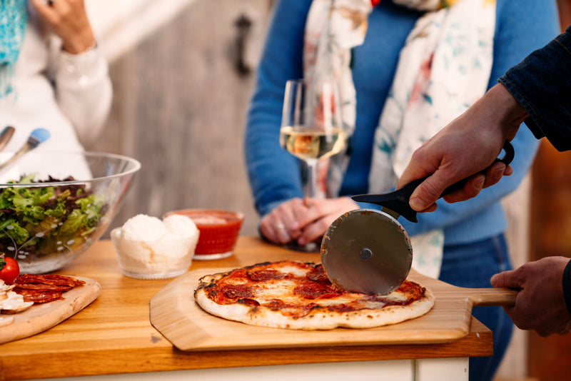 Ooni Pizza Cutter Wheel