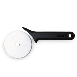 Ooni Pizza Cutter Wheel