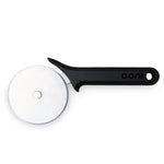 Ooni Pizza Cutter Wheel