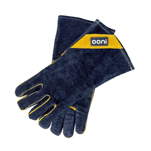 Ooni Pizza Oven Gloves (Set)