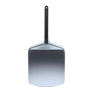 Ooni Pizza Peel 12" UU-P13D00