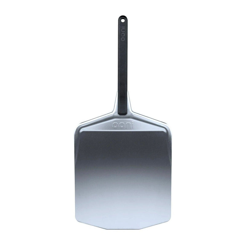 Ooni Pizza Peel 12" UU-P13D00