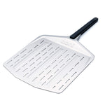 Ooni Pizza Peel 14