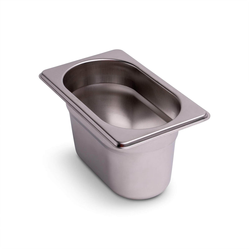Ooni Stainless Steel Topping Station