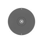 Oven Brothers Griddle - Kamado Joe Classic 18