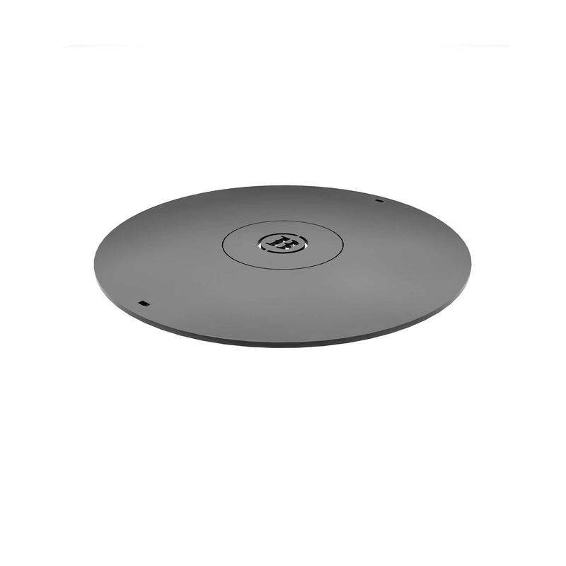 Oven Brothers Griddle - Kamado Joe Classic 18" GKJCL