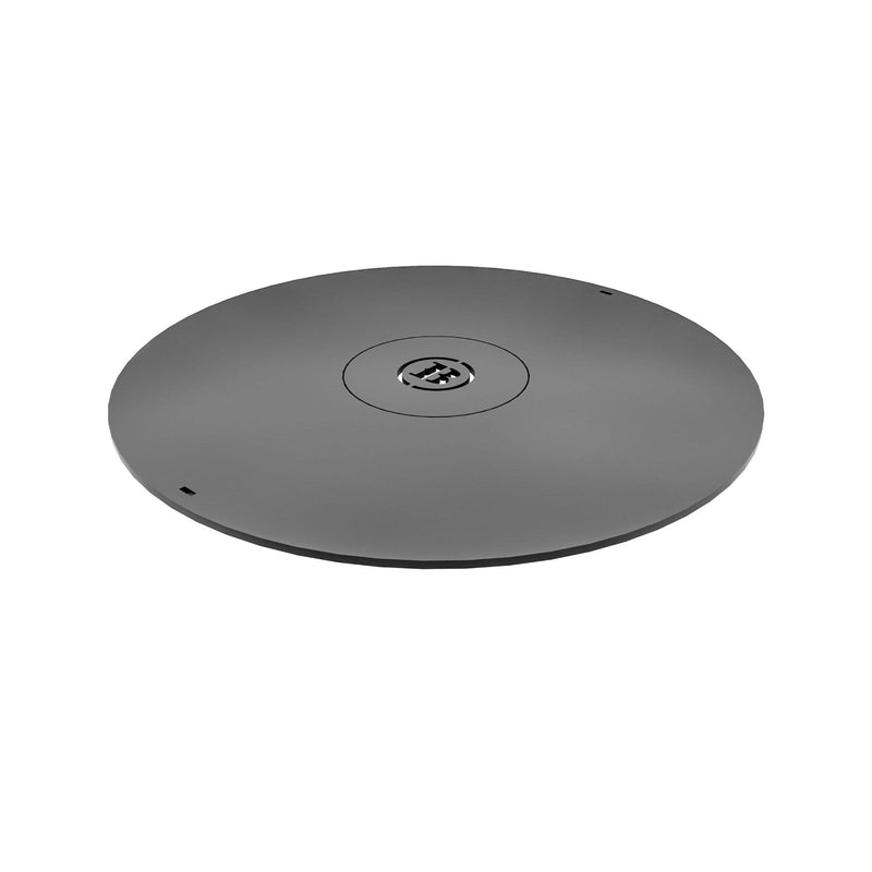Oven Brothers Griddle - Kamado Joe Kettle Joe 20.5" GKJKJ