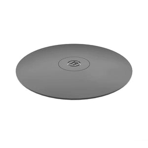 Oven Brothers Griddle - Weber 22 Inch Kettle GW22