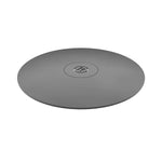 Oven Brothers Griddle - Weber 22 Inch Kettle GW22