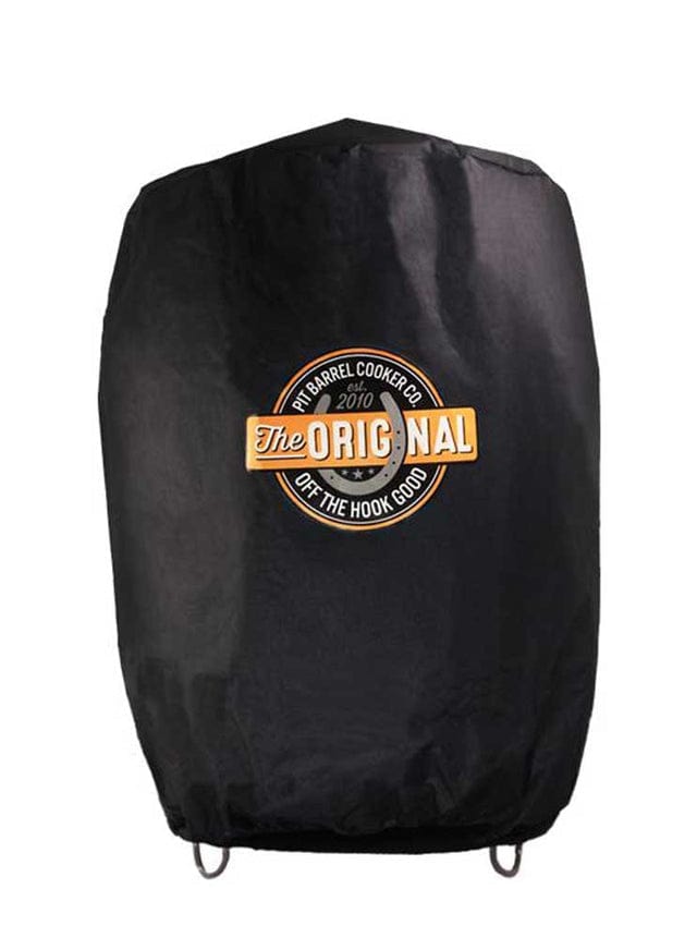 Pit Barrel Junior Premium Cover 14" AC1002J