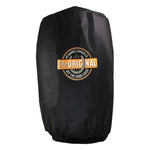 Pit Barrel Junior Premium Cover 14