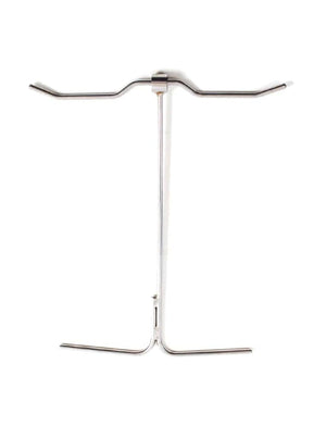Pit Barrel Turkey Hanger AC1008