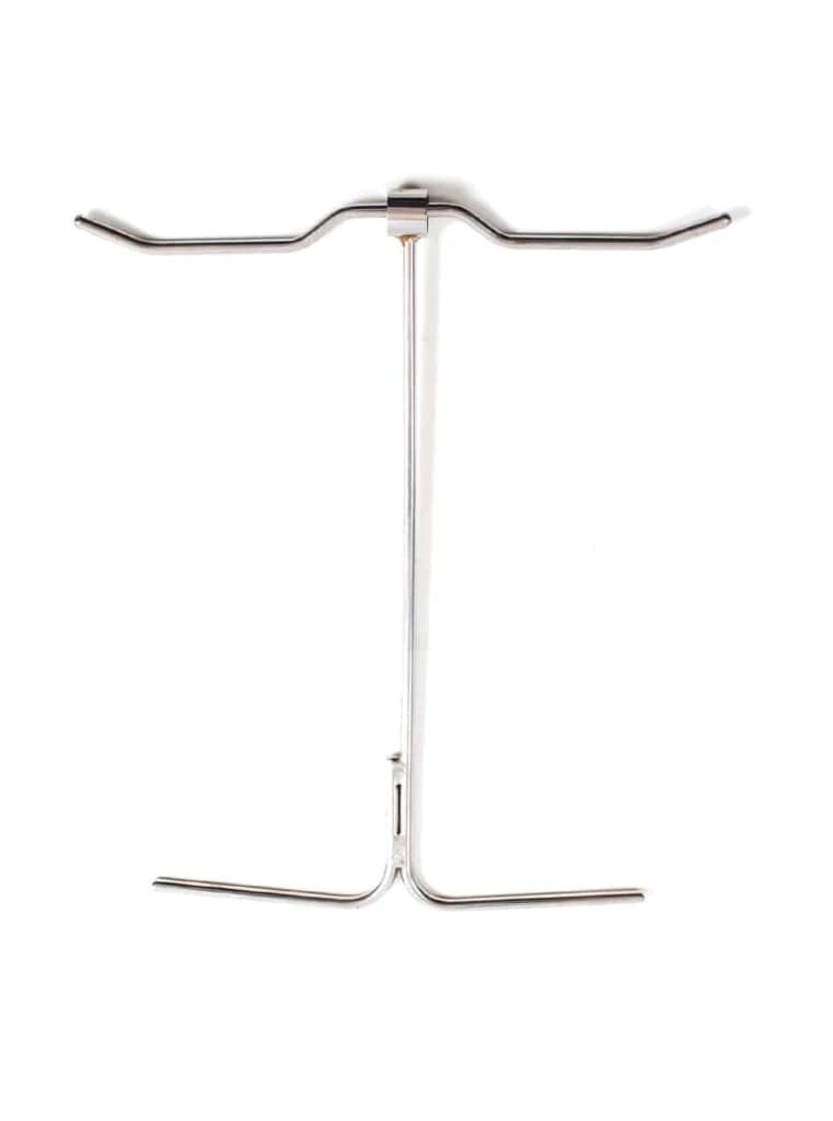 Pit Barrel Turkey Hanger AC1008