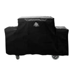Pit Boss 3-Burner Ultimate Griddle Cover 32132