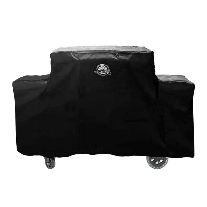 Pit Boss 3-Burner Ultimate Griddle Cover 32132