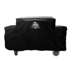 Pit Boss 4-Burner Ultimate Griddle Cover 32133