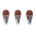 Pit Boss Magnetic Tool Hooks 40198