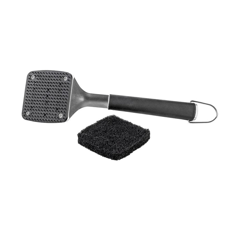 Pit Boss Soft Touch Griddle Cleaning Kit 40968