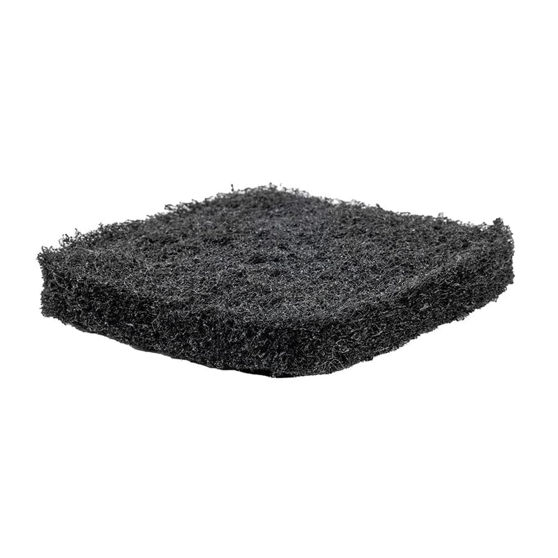 Pit Boss Soft Touch Griddle Cleaning Kit 40968