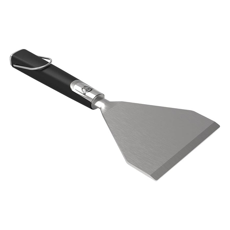 Pit Boss Soft Touch Griddle Cleaning Kit 40968
