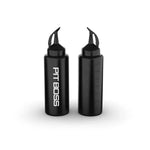 Pit Boss 2-Pack Squeeze Bottles 40997