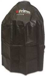 Primo Cover - Nest / Cradle ( Oval XL P778)