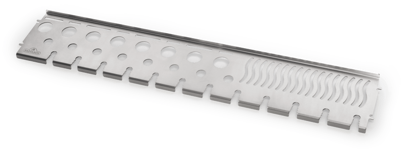Napoleon Napoleon Rogue 625 Series Multi Function Warming Rack 71503 71503 Part Warming Rack 629162715036