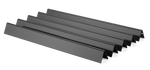 Weber 7539 Flavorizer Bars - Side Mount Genesis 300 Series