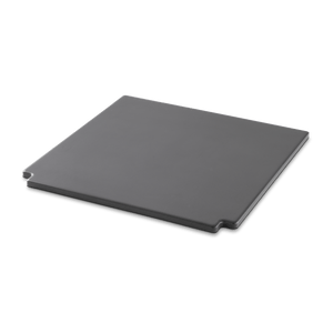 Weber CRAFTED 7671 Glazed Baking Stone