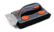Proud Grill Proud Grill Brush Q-Swiper 3001Z Accessory Cleaning Brush 827732000012